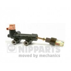 J2502040 NIPPARTS Головний циліндр система зчеплення