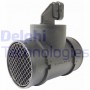 AF10088-12B1 DELPHI Розхідомір повітря