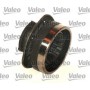 801557 VALEO Комплект зчеплення