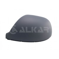 6345928 ALKAR Покриття зовнішнє дзеркало