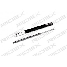 219G0134 RIDEX Газова пружина кришка багажника