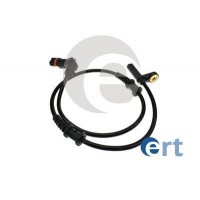 530082 ERT Датчик частота обертання колеса