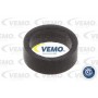 V20-11-0113 VEMO Уплотнительное кольцо, клапанная форсунка