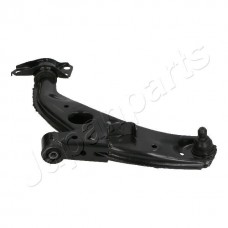 BS-312L JAPANPARTS Ричаг незалежної підвіски колеса, подвеска колеса