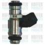 WG1013705 WILMINK GROUP Клапанна форсунка