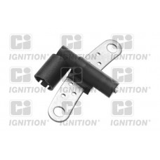 XREV313 QUINTON HAZELL Датчик імпульсів