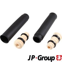 1552704910 JP GROUP Пилозахисний комплект амортизатор