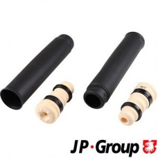 1552704910 JP GROUP Пилозахисний комплект амортизатор