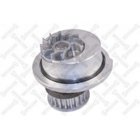 4511-0022-SX STELLOX Водяний насос охолодження двигуна