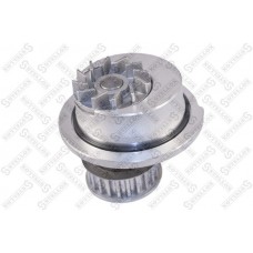 4511-0022-SX STELLOX Водяний насос охолодження двигуна