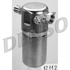WG1918306 WILMINK GROUP Осушувач кондиціонера