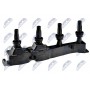 ECZ-PE-005 NTY Котушка запалювання
