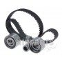 J1112053 NIPPARTS Комплект ременя ГРМ