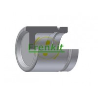 P545101 FRENKIT Поршень корпус скоби гальма