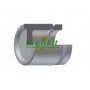 P545101 FRENKIT Поршень корпус скоби гальма