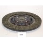 DF-569 JAPANPARTS Диск зчеплення