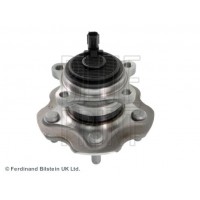 ADT38377 BLUE PRINT Комплект підшипника ступиці колеса