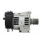 3120730 Henkel Parts Генератор