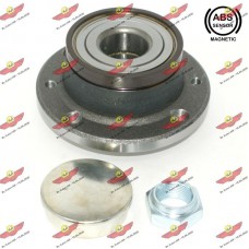 01.97343 AUTOKIT Комплект підшипника ступиці колеса