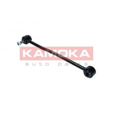 9030010 KAMOKA Тяга стійка стабілізатор