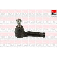 SS8852 FAI AutoParts Наконечник поперечної кермової тяги