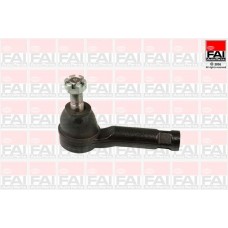 SS8852 FAI AutoParts Наконечник поперечної кермової тяги