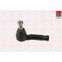 SS8852 FAI AutoParts Наконечник поперечної кермової тяги