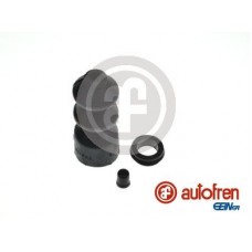 D3249 AUTOFREN SEINSA Ремкомплект робочий циліндр