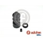 D3249 AUTOFREN SEINSA Ремкомплект робочий циліндр