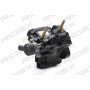3918H0167R RIDEX Насос високого тиску