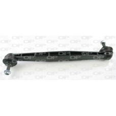SSL1054.11 OPEN PARTS Тяга стійка стабілізатор
