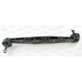 SSL1054.11 OPEN PARTS Тяга стійка стабілізатор