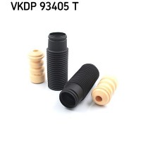VKDP 93405 T SKF Пилозахисний комплект амортизатор
