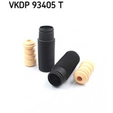 VKDP 93405 T SKF Пилозахисний комплект амортизатор