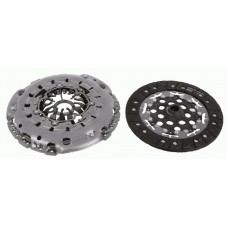 3000 950 788 SACHS Комплект зчеплення