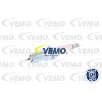 V99-75-0008 VEMO Свічка запалювання