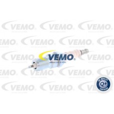 V99-75-0008 VEMO Свічка запалювання