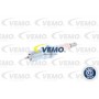 V99-75-0008 VEMO Свічка запалювання