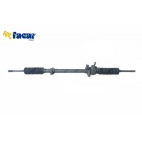 430029 FACAR Кермовий механізм