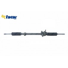 430029 FACAR Кермовий механізм