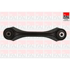 SS6422 FAI AutoParts Ричаг незалежної підвіски колеса, подвеска колеса