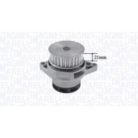 352316171189 MAGNETI MARELLI Водяний насос охолодження двигуна