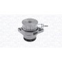 352316171189 MAGNETI MARELLI Водяний насос охолодження двигуна