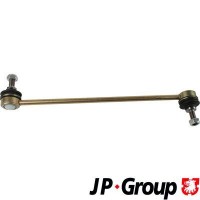 4940400100 JP GROUP Тяга стійка стабілізатор