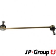 4940400100 JP GROUP Тяга стійка стабілізатор