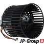 1226100100 JP GROUP Вентилятор салону