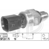 WG1492638 WILMINK GROUP Датчик тиску масла