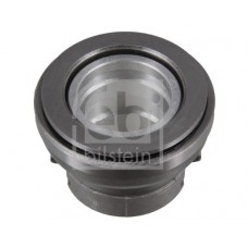 105409 FEBI BILSTEIN Вижимний підшипник