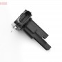 DMA-0106 DENSO Розхідомір повітря