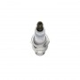 0 241 235 089 BOSCH Свічка запалювання